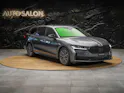 SKODA Superb Combi 2.0 TDi Sportline 4x4 DSG *Facelift*Werksgarantie*Massage*