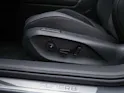 SKODA Superb Combi 2.0 TDi Sportline 4x4 DSG *Facelift*Werksgarantie*Massage*