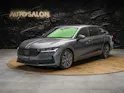 SKODA Superb Combi 2.0 TDi Sportline 4x4 DSG *Facelift*Werksgarantie*Massage*