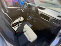 RENAULT Trafic 2.0 Blue dCi 150 Advance L1H1EDC EN