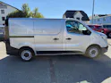 RENAULT Trafic 2.0 Blue dCi 150 Advance L1H1EDC EN