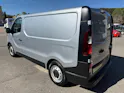 RENAULT Trafic 2.0 Blue dCi 150 Advance L1H1EDC EN
