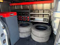 RENAULT Trafic 2.0 Blue dCi 150 Advance L1H1EDC EN
