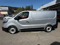 RENAULT Trafic 2.0 Blue dCi 150 Advance L1H1EDC EN