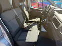 RENAULT Trafic 2.0 Blue dCi 150 Advance L1H1EDC EN