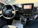 RENAULT Trafic 2.0 Blue dCi 150 Advance L1H1EDC EN
