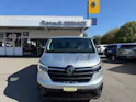 RENAULT Trafic 2.0 Blue dCi 150 Advance L1H1EDC EN