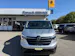 RENAULT Trafic 2.0 Blue dCi 150 Advance L1H1EDC EN