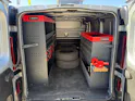 RENAULT Trafic 2.0 Blue dCi 150 Advance L1H1EDC EN