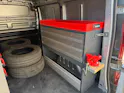 RENAULT Trafic 2.0 Blue dCi 150 Advance L1H1EDC EN