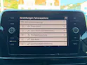 VW T-Roc R-Line 4Motion