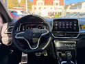 VW T-Roc R-Line 4Motion