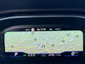 VW T-Roc R-Line 4Motion