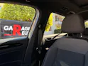 VW T-Roc R-Line 4Motion