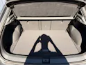 VW T-Roc R-Line 4Motion