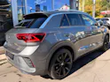 VW T-Roc R-Line 4Motion