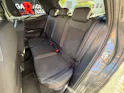 VW T-Roc R-Line 4Motion