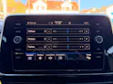 VW T-Roc R-Line 4Motion