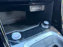 VW T-Roc R-Line 4Motion