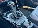 VW T-Roc R-Line 4Motion