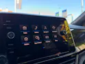 VW T-Roc R-Line 4Motion