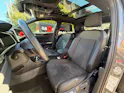 VW T-Roc R-Line 4Motion