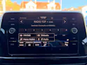 VW T-Roc R-Line 4Motion