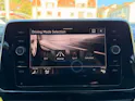 VW T-Roc R-Line 4Motion
