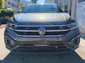 VW T-Roc R-Line 4Motion