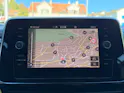 VW T-Roc R-Line 4Motion