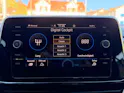 VW T-Roc R-Line 4Motion