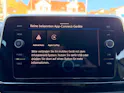 VW T-Roc R-Line 4Motion