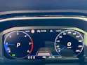 VW T-Roc R-Line 4Motion