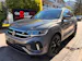 VW T-Roc R-Line 4Motion