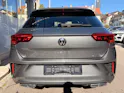 VW T-Roc R-Line 4Motion