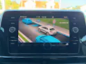 VW T-Roc R-Line 4Motion