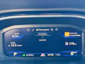 VW T-Roc R-Line 4Motion
