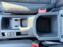 VW T-Roc R-Line 4Motion