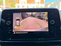 VW T-Roc R-Line 4Motion