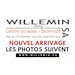 RENAULT Espace 1.2 E-Tech 200 Techno