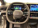 RENAULT Clio 1.2 TCe evolution EDC