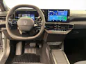 RENAULT Clio 1.2 TCe evolution EDC
