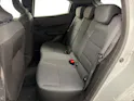 RENAULT Clio 1.2 TCe evolution EDC
