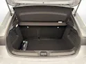 RENAULT Clio 1.2 TCe evolution EDC