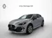 RENAULT Clio 1.2 TCe evolution EDC