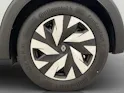 RENAULT Clio 1.2 TCe evolution EDC