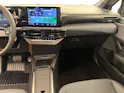 RENAULT Clio 1.2 TCe evolution EDC