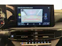 RENAULT Clio 1.2 TCe evolution EDC