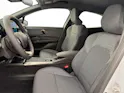 RENAULT Clio 1.2 TCe evolution EDC