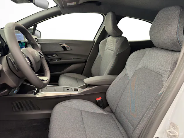 RENAULT Clio 1.2 TCe evolution EDC